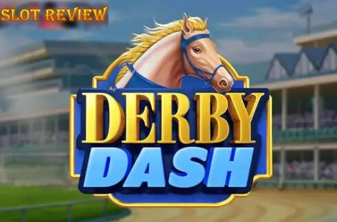 Derby Dash